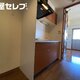 物件画像34