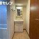 部屋画像6