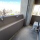 部屋画像9