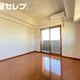部屋画像15