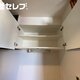 部屋画像27