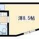 物件画像0