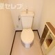 部屋画像5
