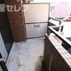 部屋画像8