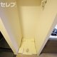 部屋画像12
