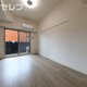 部屋画像16