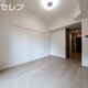 部屋画像17