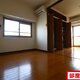 物件画像18