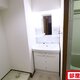 物件画像24