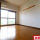 物件画像30