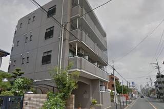 ※301号室参照