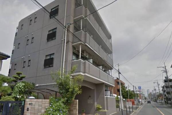 ※301号室参照