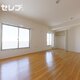 部屋画像2