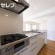 部屋画像3