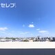 部屋画像12