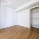 部屋画像29