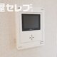 部屋画像10
