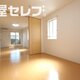 部屋画像22