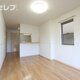 部屋画像28