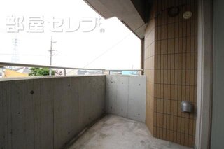 他号室流用