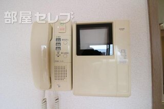 他号室流用