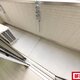 部屋画像9