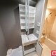 部屋画像17