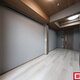 部屋画像29