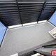 部屋画像9