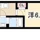 物件画像0
