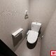 部屋画像17