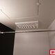 部屋画像25