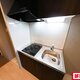 部屋画像2