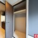 部屋画像6