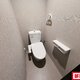 部屋画像17