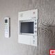 部屋画像10