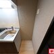 部屋画像19