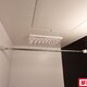 部屋画像25