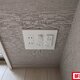 部屋画像30