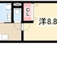 物件画像0