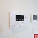 部屋画像19