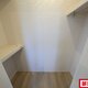 部屋画像6