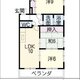 物件画像0