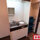 部屋画像14