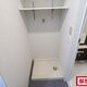 部屋画像16