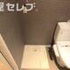 部屋画像19