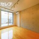 部屋画像1