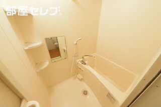 デザイナーズらしいキッチンです。