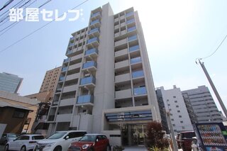 イメージにつき実際とは異なります