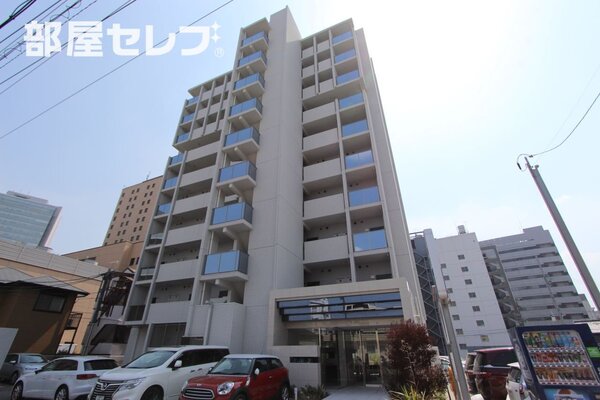 イメージにつき実際とは異なります